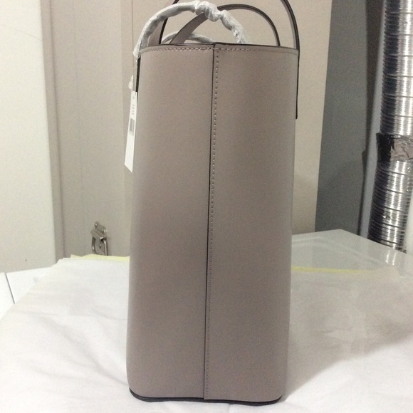 KS ♠️ Star Bright Owl Little Len with Dust Bag. - Picture 7 of 8